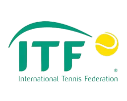 ITF Italy F20, Men Singles