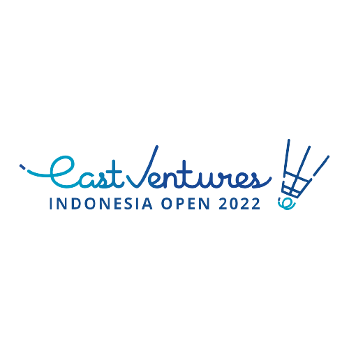 competition-logo