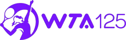 WTA 125K Hamburg, Germany Women Singles