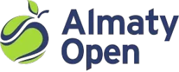 ATP Almaty, Kazakhstan Men Singles