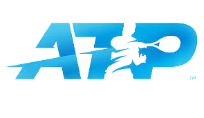 ATP Cagliari, Italy Men Doubles logo