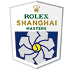 ATP1000 Shanghai Open