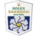 ATP Shanghai, China Men Singles