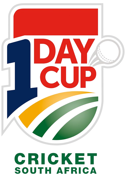 CSA One-Day Cup Division 2 Schedule 