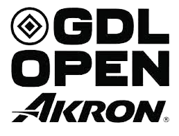 WTA Guadalajara, Mexico Women Doubles logo