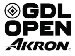 WTA Guadalajara, Mexico Women Doubles