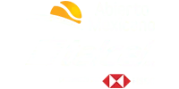 WTA Acapulco, Mexico Women Singles