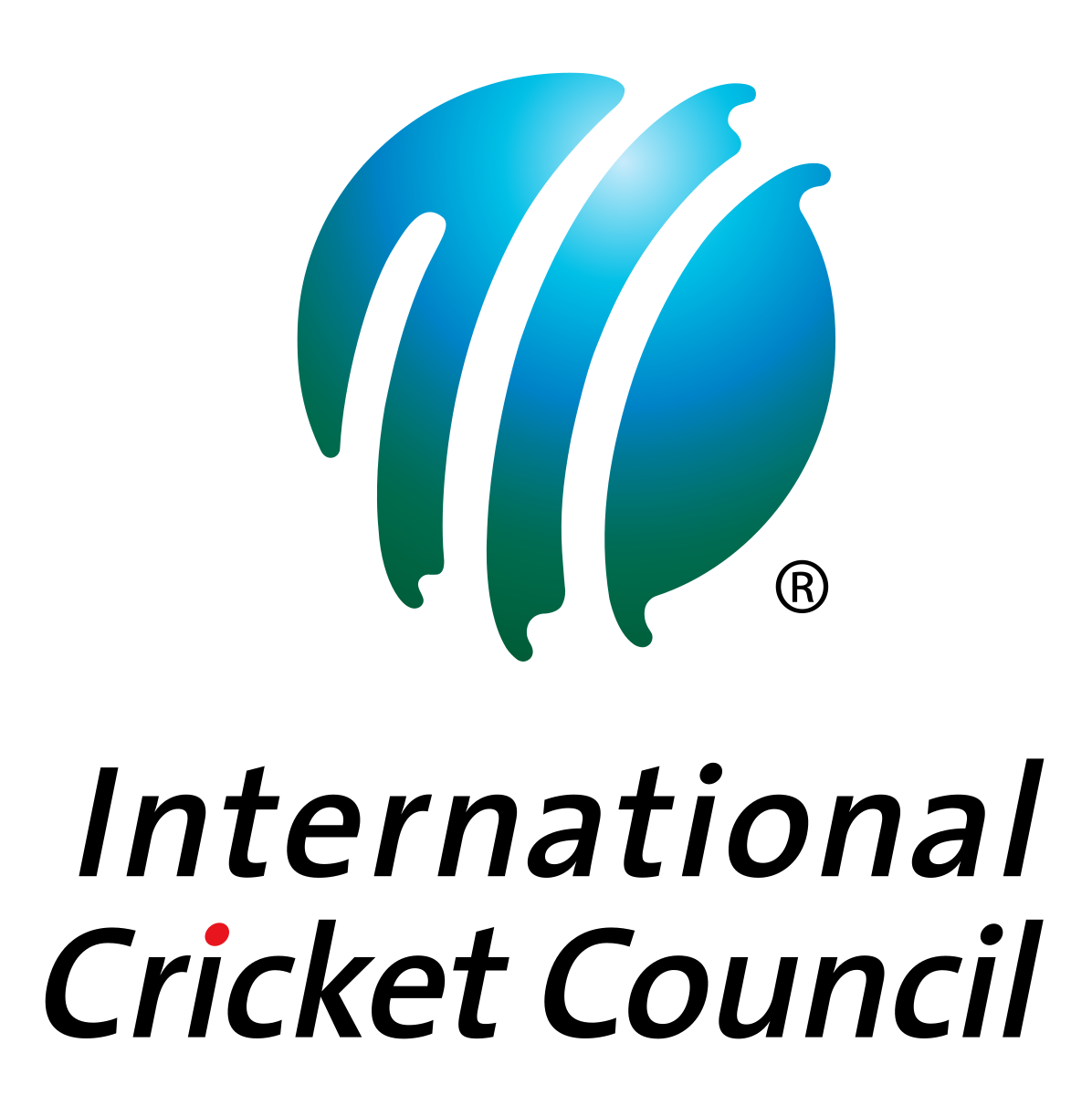 ICC Cricket World Cup League Two