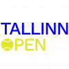 WTA Tallinn, Estonia Women Doubles logo
