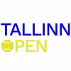 WTA Tallinn, Estonia Women Doubles