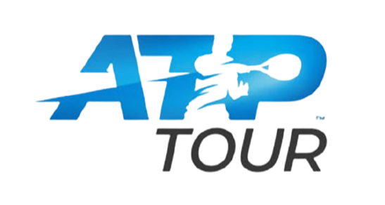 ATP Moscow, Russia Men Singles logo