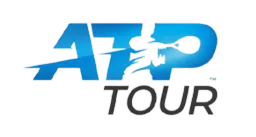 ATP Moscow, Russia Men Singles