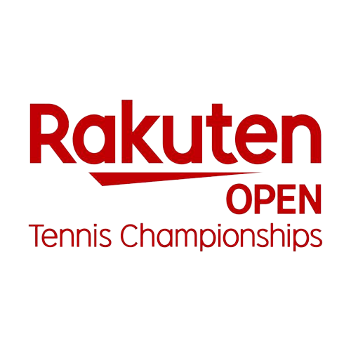 ATP500 Tokyo Open