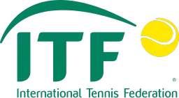 ITF Tunisia F34, Men Doubles