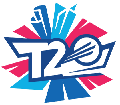 T20 Blaze, Women