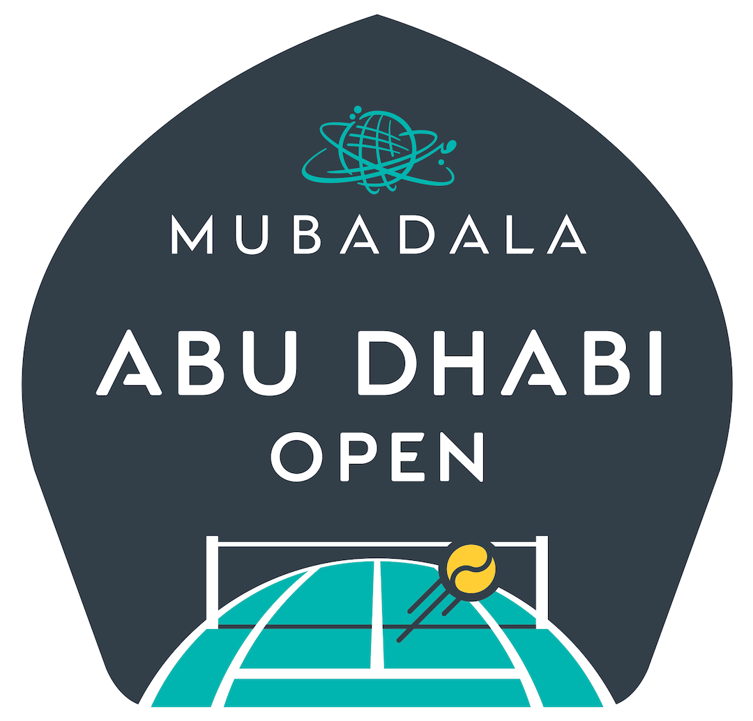 WTA500 Abu Dhabi Open