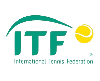 ITF USA 43A, Women Doubles logo