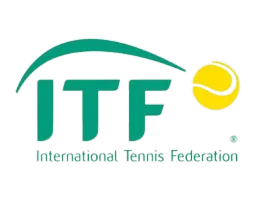 ITF USA 43A, Women Doubles