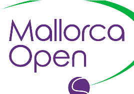 WTA Mallorca, Spain Women Double logo
