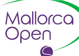 WTA Mallorca, Spain Women Double
