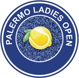 WTA Palermo, Italy Women Double