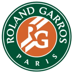 Wheelchairs Juniors French Open, Paris, France Girls Singles
