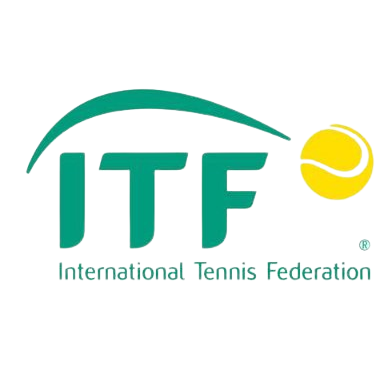ITF Hong Kong 02A, Women Doubles logo