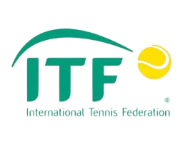 ITF USA 44A, Women Singles