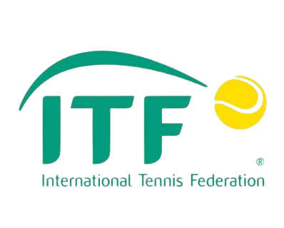 ITF Serbia 10A, Women Singles logo