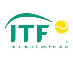 ITF Serbia 10A, Women Singles