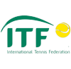 ITF Egypt F9, Men Doubles logo