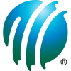 West Indies vs Pakistan ODI Series 