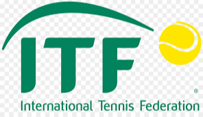 ITF Great Britain 06A, Women Doubles logo