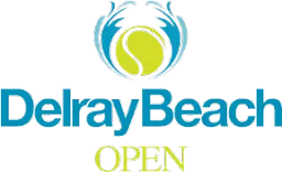ATP Delray Beach, USA Men Singles