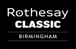 WTA Birmingham, Great Britain Women Double