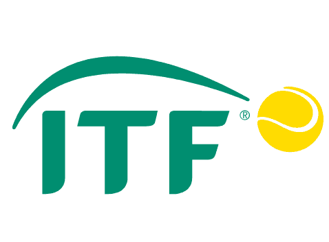 ITF Egypt F40, Men Doubles logo