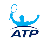 ATP Challenger Roseto Degli Abruzzi 2, Italy Men Doubles logo