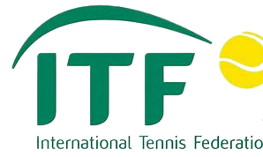 ITF Thailand 03A, Women Doubles logo