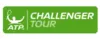 ATP Challenger Banja Luka, Bosnia & Herzegovina Men Double