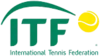 ITF France F8, Men Singles