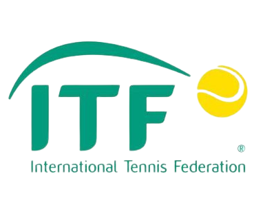 ITF Australia 13A, Women Singles logo