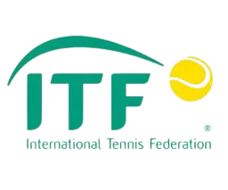ITF Australia 13A, Women Singles