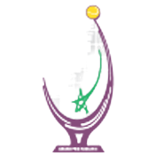 ATP Marrakech, Morocco Men Double logo