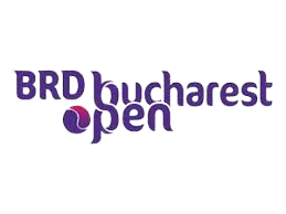 WTA Bucharest, Romania Women Singles logo