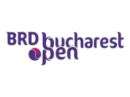 WTA Bucharest, Romania Women Singles