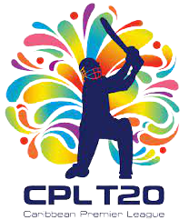 Caribbean Premier League