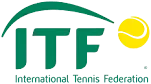 ITF Egypt F31, Men Singles