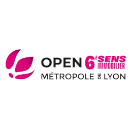 WTA Lyon, France Women Singles
