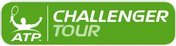 ATP Challenger Brasov, Romania Men Double