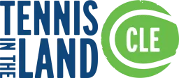 WTA Cleveland, USA Women Singles